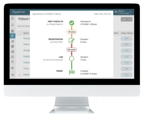 accureg provider portal.